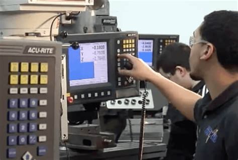 cnc machine training rochester ny|pcmi cnc machining institute.